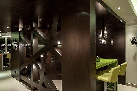 5th image of 1643 Brickell Ave APT 3204