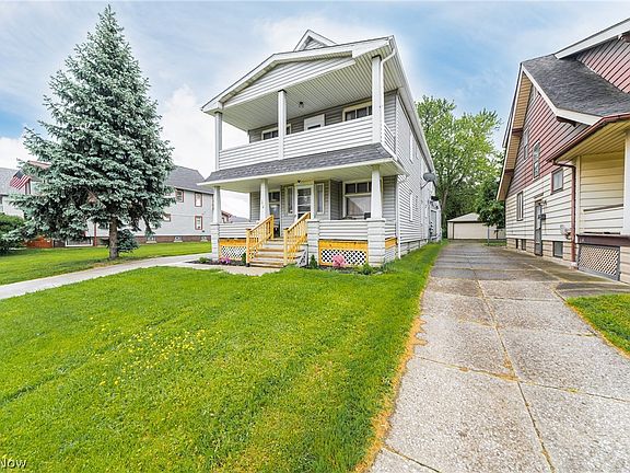 3rd image of 4518 McGregor Ave