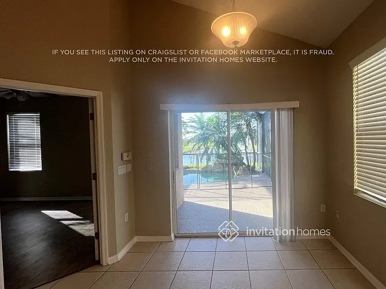 419 Home Grove Dr — Photo 8