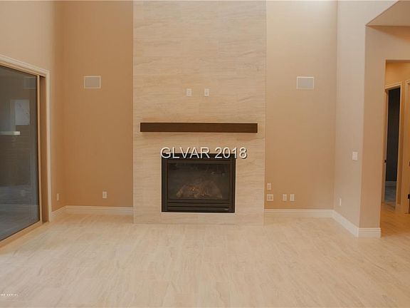 5th image of 5693 Corona Vista St