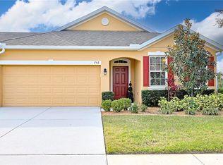 752 Chacall Loop, Mount Dora, FL 32757