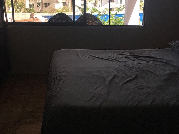 5th image of (Undisclosed Address)
