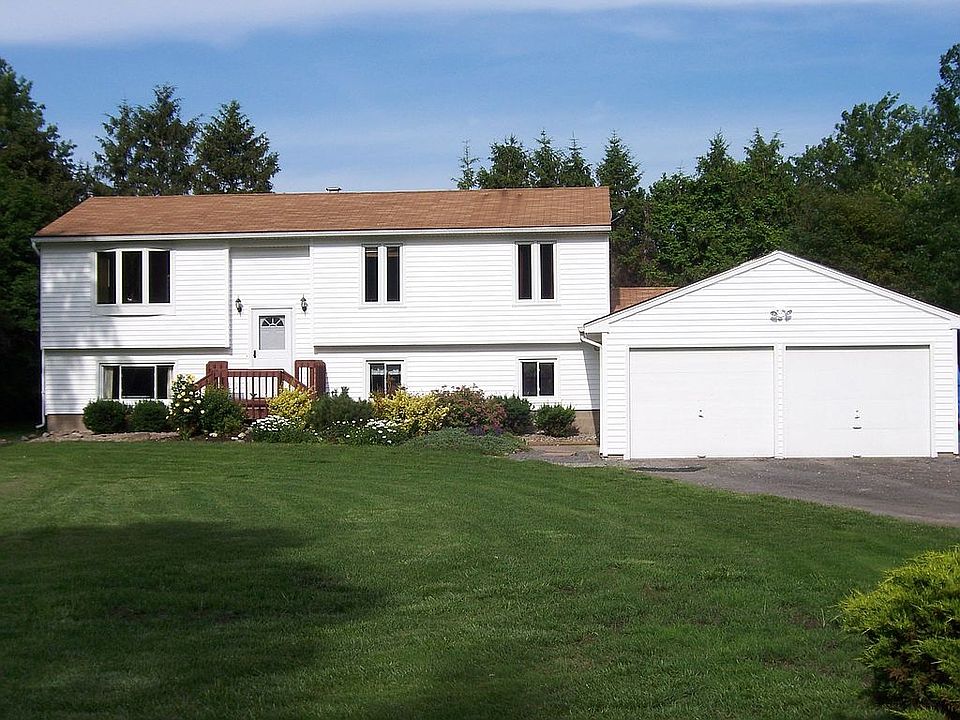 1st image of 7672 Rockledge Dr