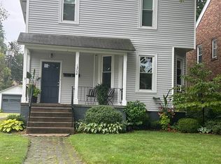 1308 S Glenwood Ave, Springfield, IL 62704