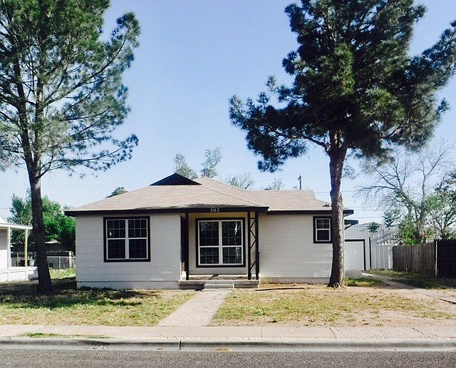 1st image of 307 Monticello Dr