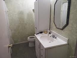1st image of 3908 S Forecastle Ave