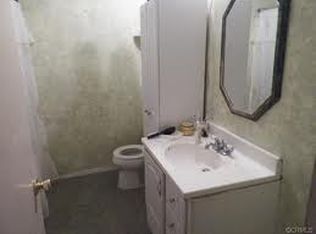 3908 S Forecastle Ave, West Covina, CA 91792