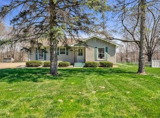 2913 2nd Ave NW, Faribault, MN 55021