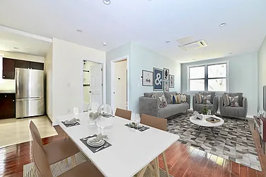 Sold by Amorelli Realty