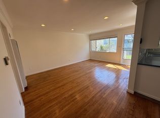 8130 W 83rd St APT 2, Playa Del Rey, CA 90293