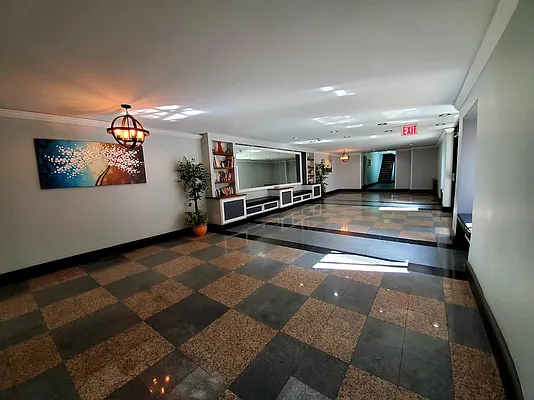 Sold by The Realty Depot | media 23