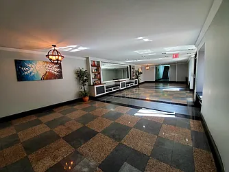 Sold by The Realty Depot