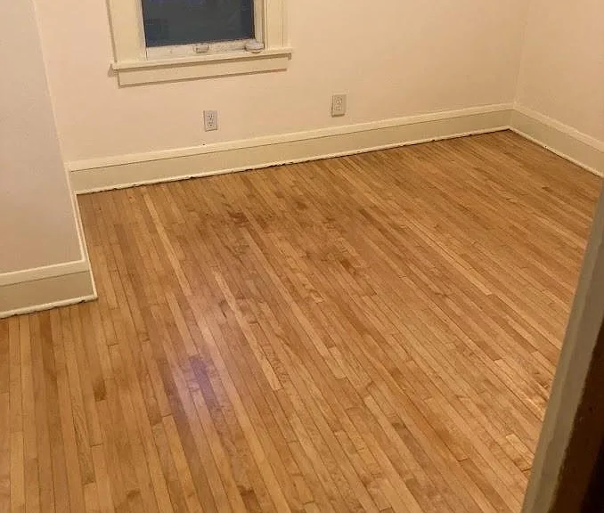 579 Eustis St — Photo 3