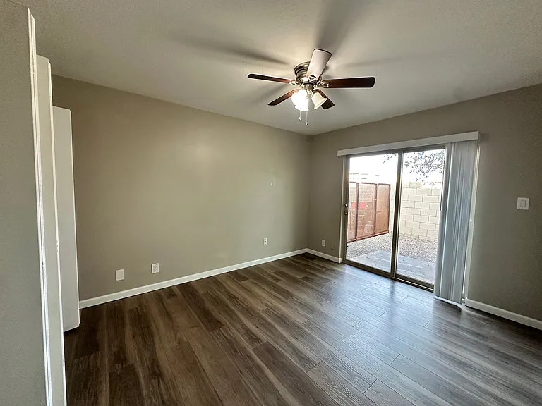 1810 E Virginia Ave #1 — Photo 6