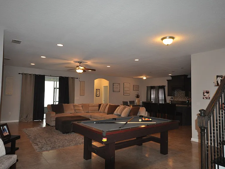 84143 Swallowtail Dr — Photo 5