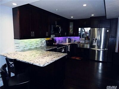 3rd image of 2357 93rd St