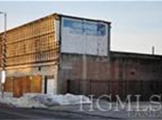 489 Main St, Poughkeepsie, NY 12601