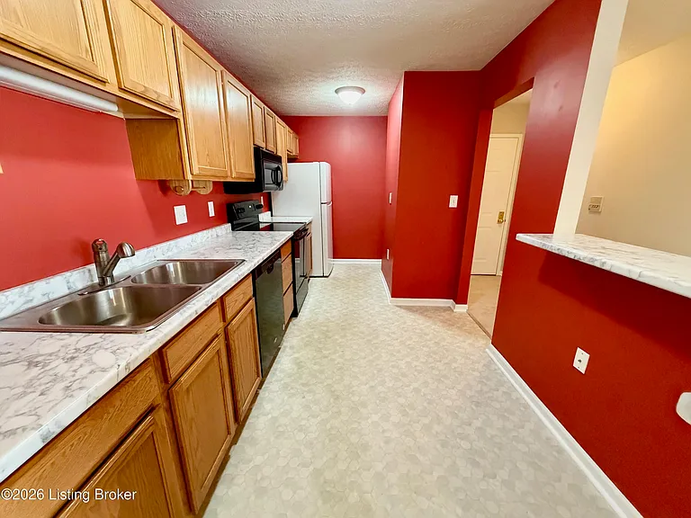 10504 Southern Meadows Dr #101 — Photo 6