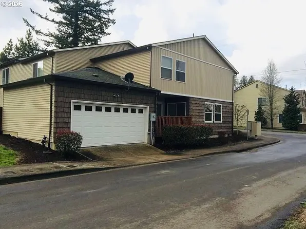 894 NE Linden Ave, Gresham, OR 97030