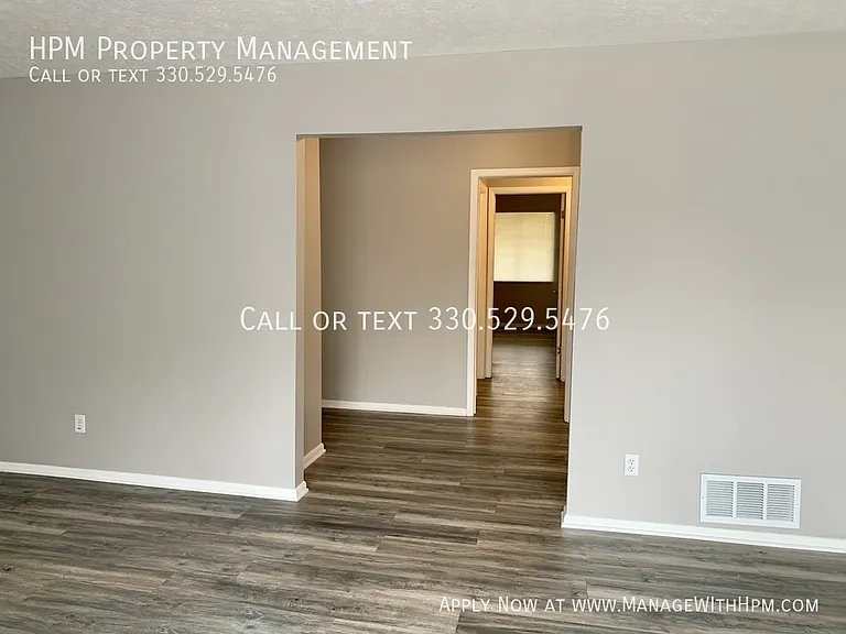 4227 Middlebranch Ave NE #4 — Photo 25