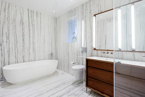 Rented by Town Residential | media 17