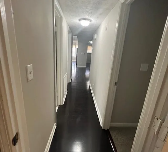 9442 Cypress Ln — Photo 31