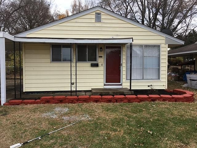 1st image of 10436 Spring Garden Dr