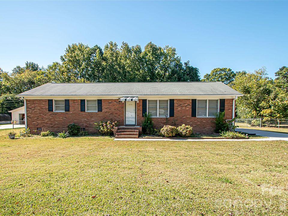 1st image of 6016 Potters Rd
