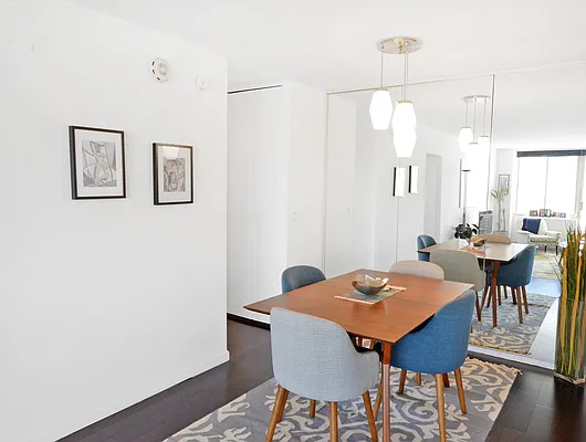 Rented by Peter Ashe | media 65