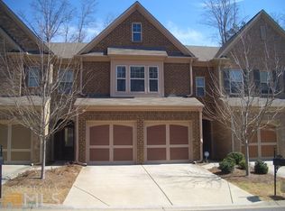 1485 Faircrest Ln, Alpharetta, GA 30004
