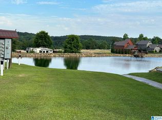 49 County Road 2032 #30, Crane Hill, AL 35053