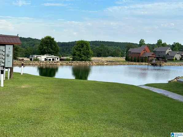 49 County Road 2032 #30, Crane Hill, AL 35053