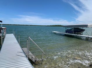 14299 Hill St, Presque Isle, MI 49777