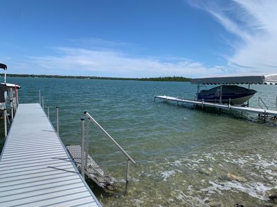 14299 Hill St, Presque Isle, MI, 49777