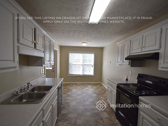 4th image of 1112 Summer Chase Dr