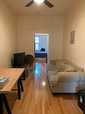 Rented by Jason A Moore, LREB | media 13