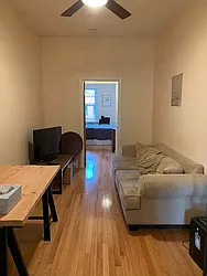 Rented by Jason A Moore, LREB