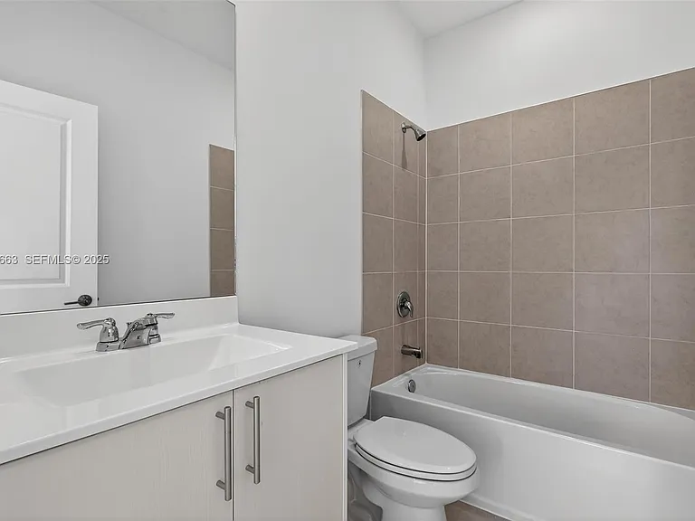 13869 SW 261st Ter #13835 — Photo 28