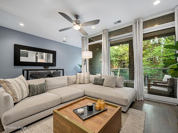 5th image of 3508 N Reta Ave Unit 201