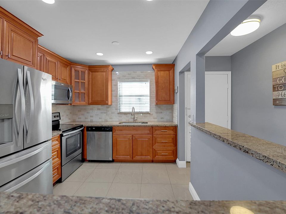 1st image of 3361 NW 85th Avenue #107