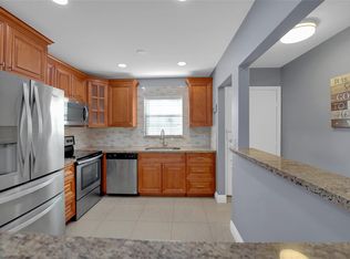 3361 NW 85th Ave APT 107, Coral Springs, FL 33065