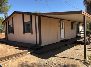 23781 Lucas Dr, Canyon Lake, CA 92587