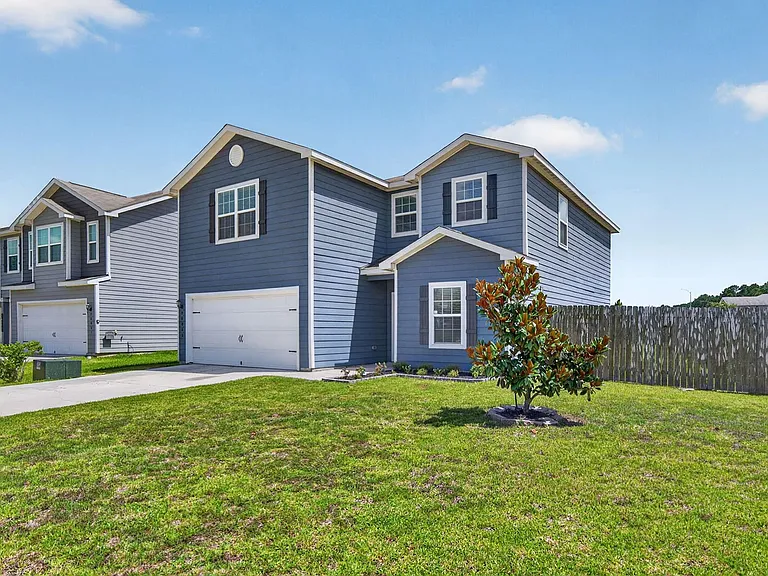 26055 Allan Poe Dr — Photo 38