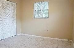 4th image of 15436 Verona Ave