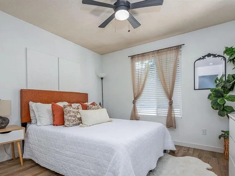 2990 N Old Stone Way — Photo 14