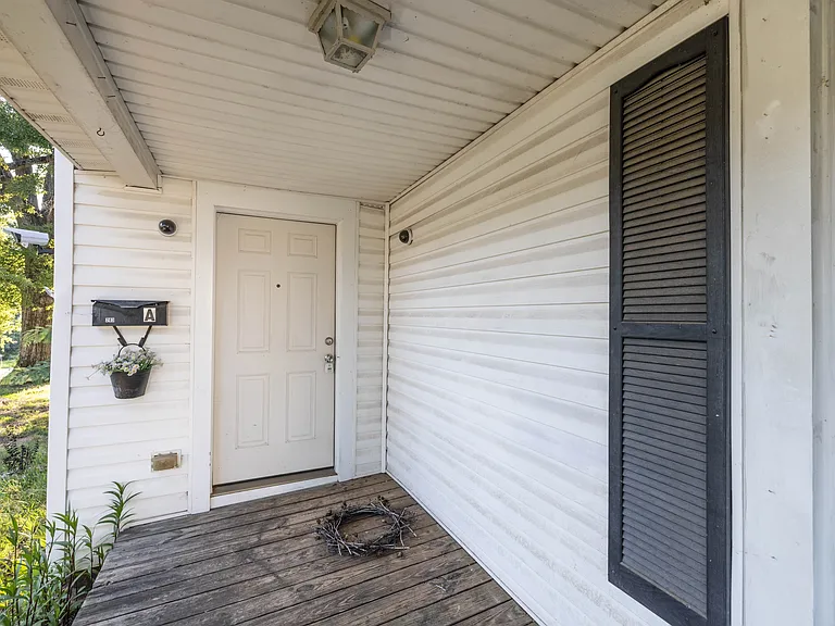 203 Church St #A — Photo 6