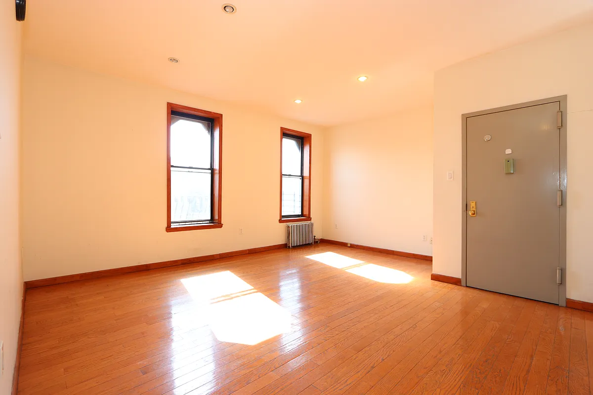 375 56th Street 4C