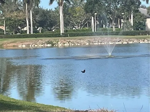 8380 SE Mystic Greens WAY #1301, NAPLES, FL 34113