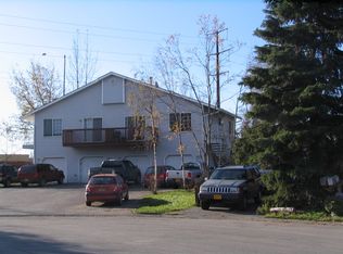 2730 Lee St, Anchorage, AK 99504