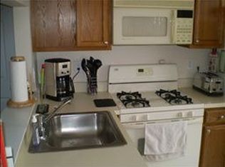 78 Oswestry Way #78, Somerset, NJ 08873